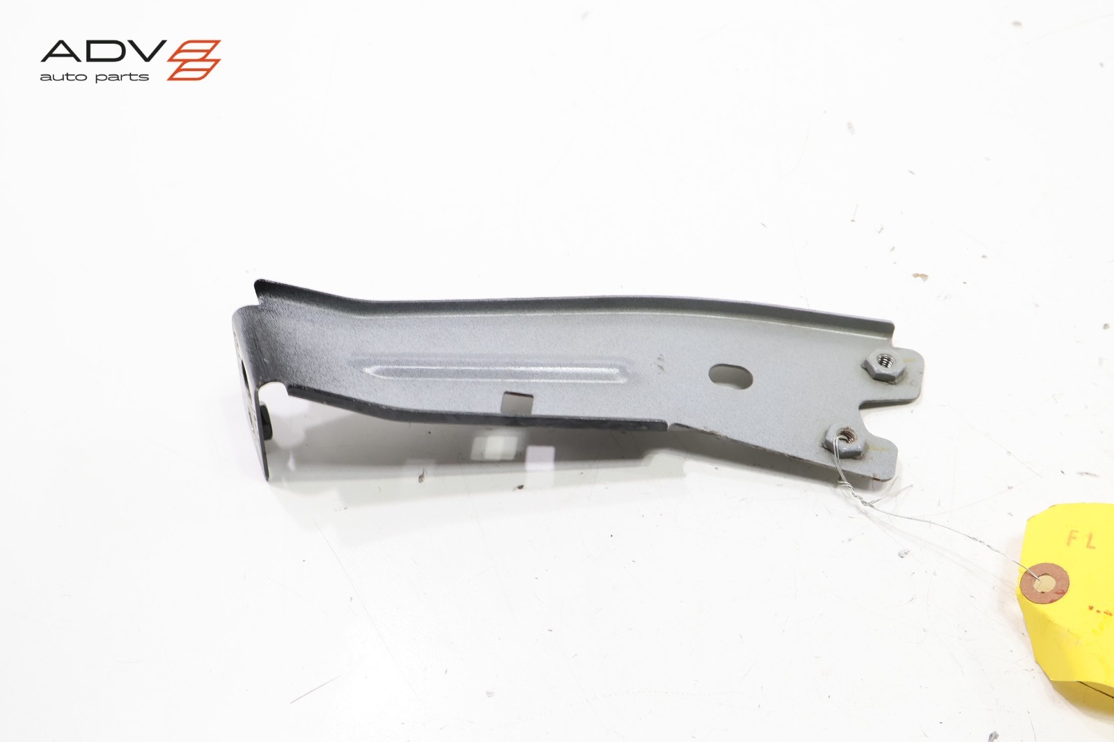 Maserati Ghibli 2014-2024 Front Left Side mounting bracket P/N 13858