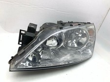 FORD Mondeo III (B4Y) Hauptscheinwerfer links 1S71-13006-AK 2000-2003