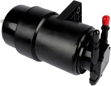Fuel Water Separator Filter For 2014-18 Ram 1500 6 Cyl 3.0l Diesel 68394482aa Fuel Water Separator Filter For 2014-18 Ram 1500 6 Cyl 3.0l Diesel 68394482aa