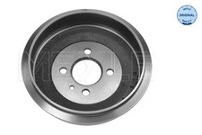 Tambour de frein BMW 523