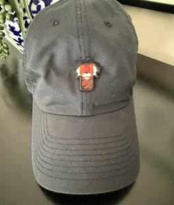 Casquette Nike Tiger Woods - Sport & Plein air