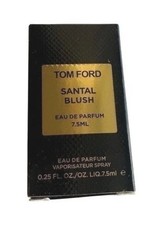 TOM FORD Santal Blush Mini Travel Dabber Spla...