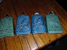  on The Hot Collector