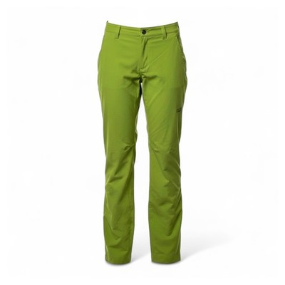 Jack Wolfskin Activate Light Damen Hose Trekking Wanderhose Outdoor 1503842-4410