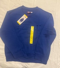 esprit vintage like 80s sweatshirt NWT Small