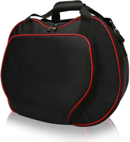 Inner Bag for Givi V45, V49, V47, E46