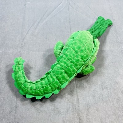 Butthead Covers Green Alligator Crocodile Golf Club Head Cover Novelty Wood