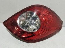 96673816 HECKLEUCHTE RECHTS / 6293168 FÜR OPEL ANTARA A L07 2.0 CDTI