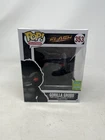 Funko Pop Gorilla Grodd 353 The Flash Television SDCC Exclusive Figure