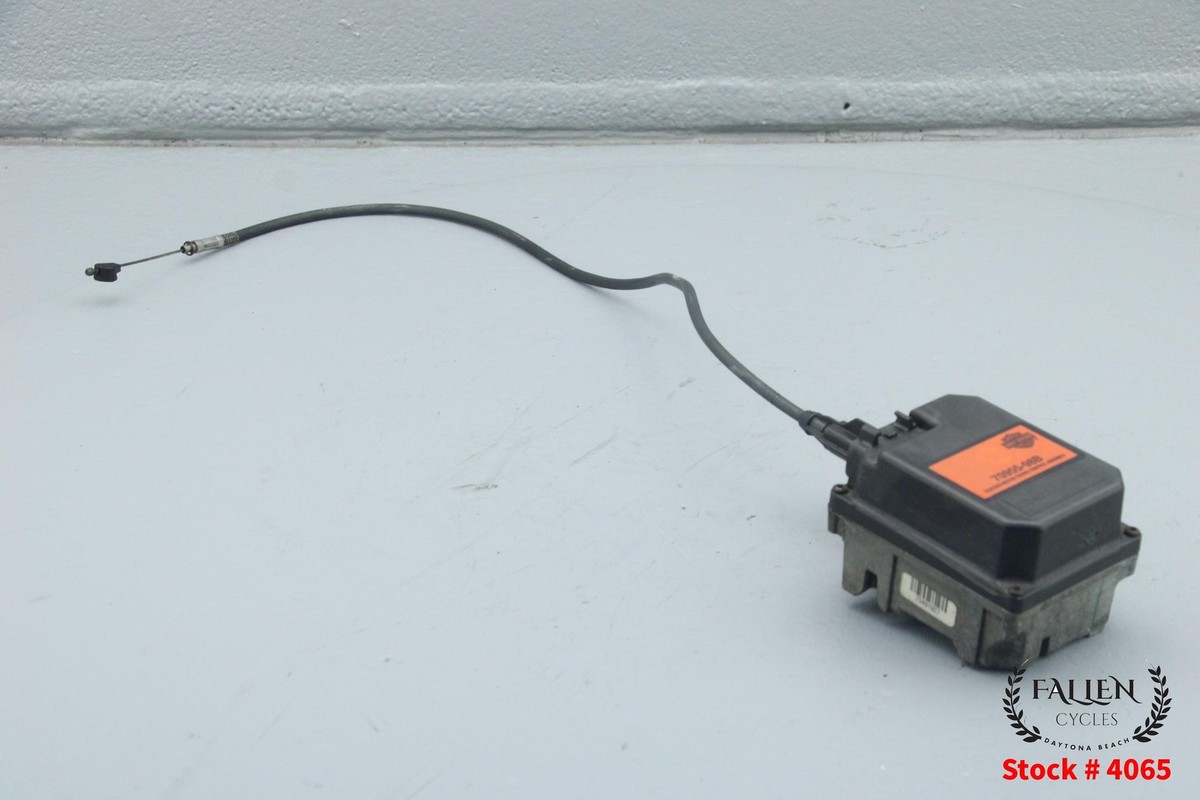sセイズ Harley-Davidson 70955987098998C for sale online | eBay