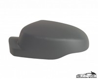 Spiegelkappe Links FüR Renault Clio Iii Br0/1 Grandtour Kr0/1 09-14