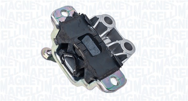 Magneti Marelli Halter MotoraufhäNgung 030607010066 FüR Punto Fiat 500L Alfa Van-image