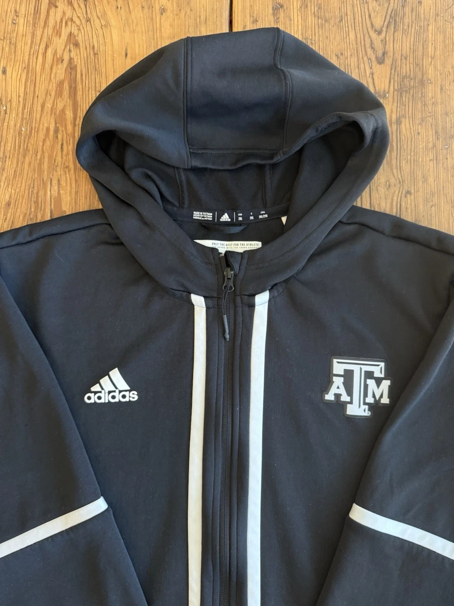 Texas A&M Aggies Size 2XL NCAA Jackets | eBay