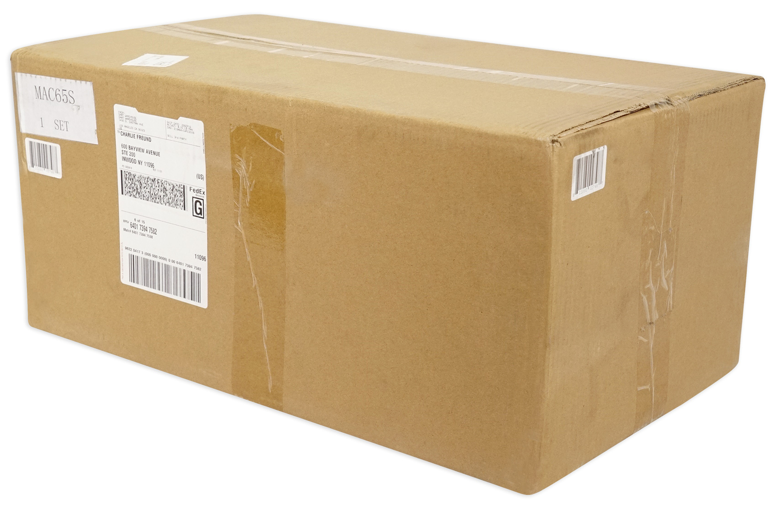 4 Колонки MTX 65 Silver Roll Bar Tower Усилитель Bluetooth PS40 для квадроциклов UTV RZR