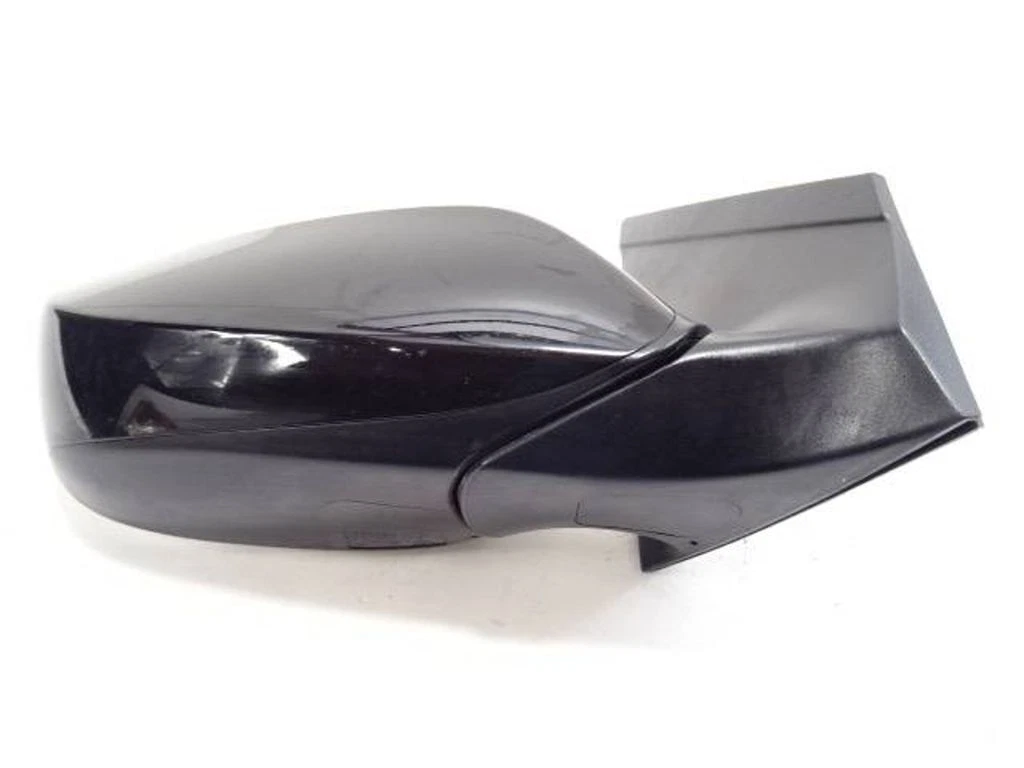 Hyundai i30 2015 Right electric wing mirror 87620A6190 LPK15229 | eBay