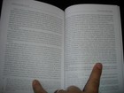 Picture 5 of 6