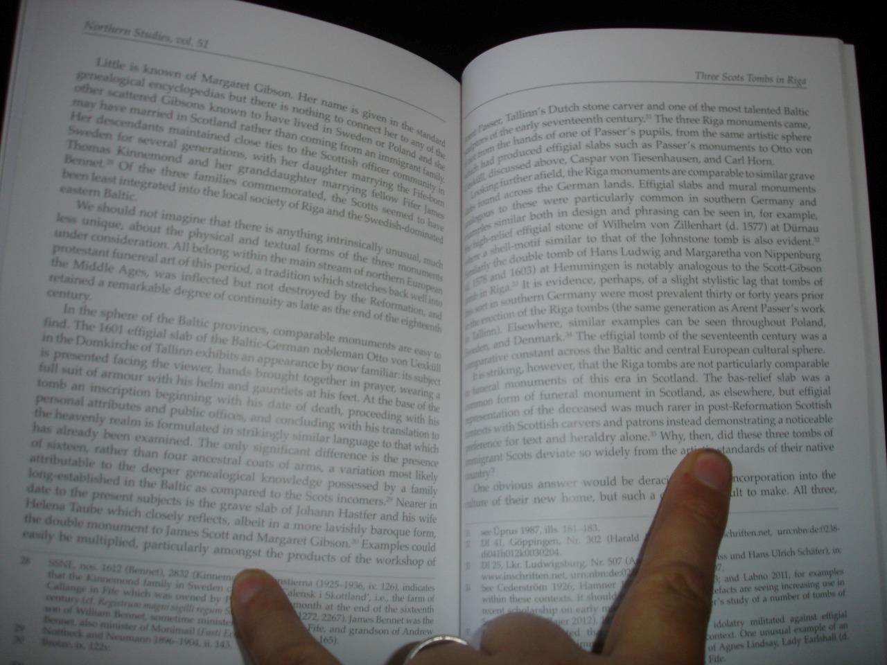 Picture 5 of 6