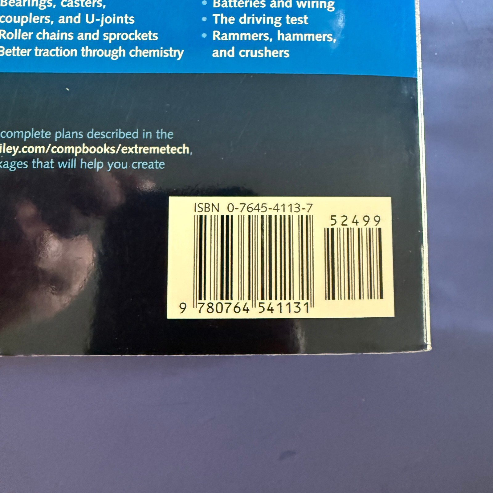 Picture 4 of 10