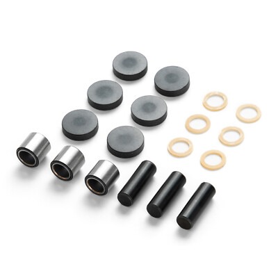 KAIHEI_DEATH!! （38パレ開閉パーツ）SC25YOO!! Replacement Spider Assembly for Primary Clutch P90
