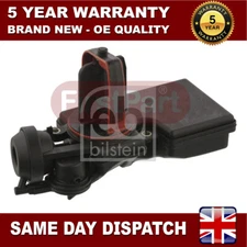 Fits BMW 3 Series 5 Z4 X3 Z3 2.0 2.2 2.5 FirstPart Swirl Flap Actuator