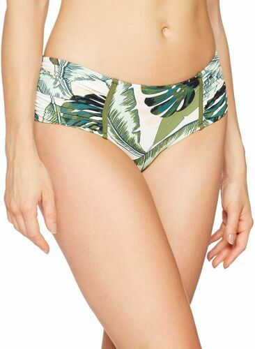 Seafolly Wonderland Hipster Tie Side - Bikini-Bottom Damen Online Kaufen