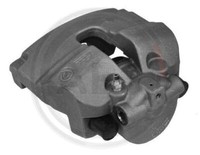 A.B.S. 421741 Bremssattel Vorne Links FüR Alfa Romeo Fiat Lancia