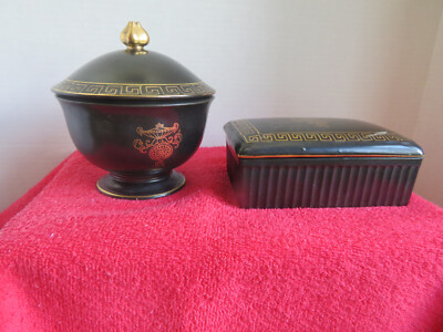 vintage cigarette case india Buy Vintage German Card /cigarette Case Online in India