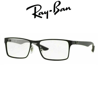 reading glasses ray ban