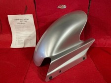 Parafango Posteriore paracatena Suzuki GSF 600 Bandit 2000-2001