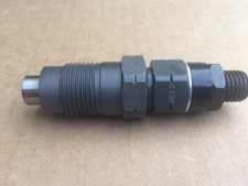 PERKINS 404-22T 104-22 403D-15 404C-22 404D-22T FUEL INJECTOR 131406490 DX55 60