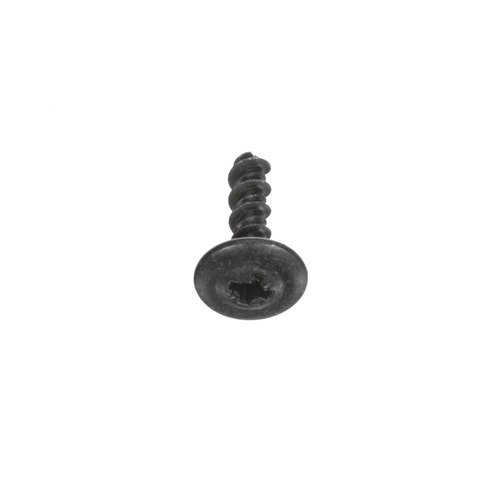 Tornillo de ensamblaje de lámpara de niebla para Buick Cadillac Chevrolet 2016-2023 (N/P 11609508)