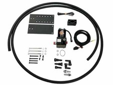 Airdog 4g 150gph Raptor Fuel Pump For 1999-2003 Ford 7.3 Powerstroke Diesel