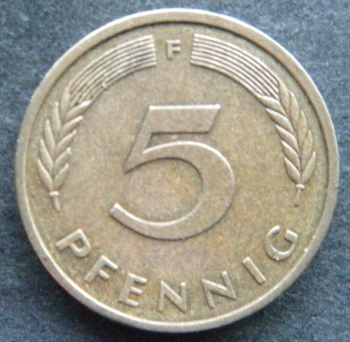 brd-5-pfennig-1976-f-j-nr-382-ss-ebay-de