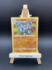 Carte Pokémon Mackagneur Holo 088/196 / Bloc EB Origine Perdu EB11 / NEUF FR