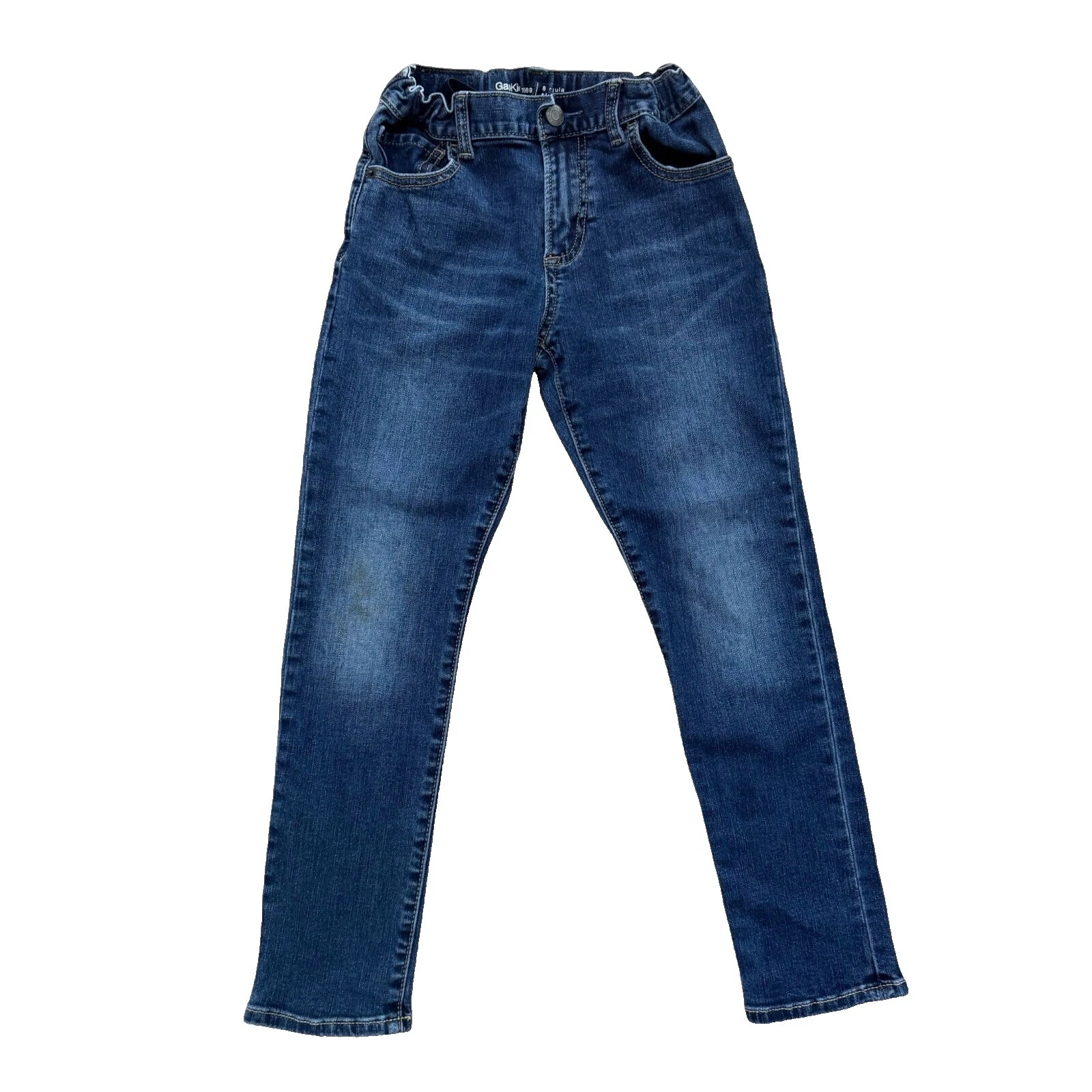 Gap 8 Size Jeans for Boys