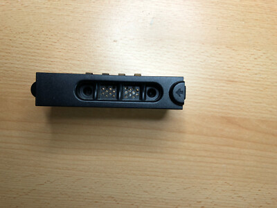 Dell G7609 3,5'' Füllstoff, leer, Poweredge 1950 2900 2950 3,5'' SAS SATA SCSI FES