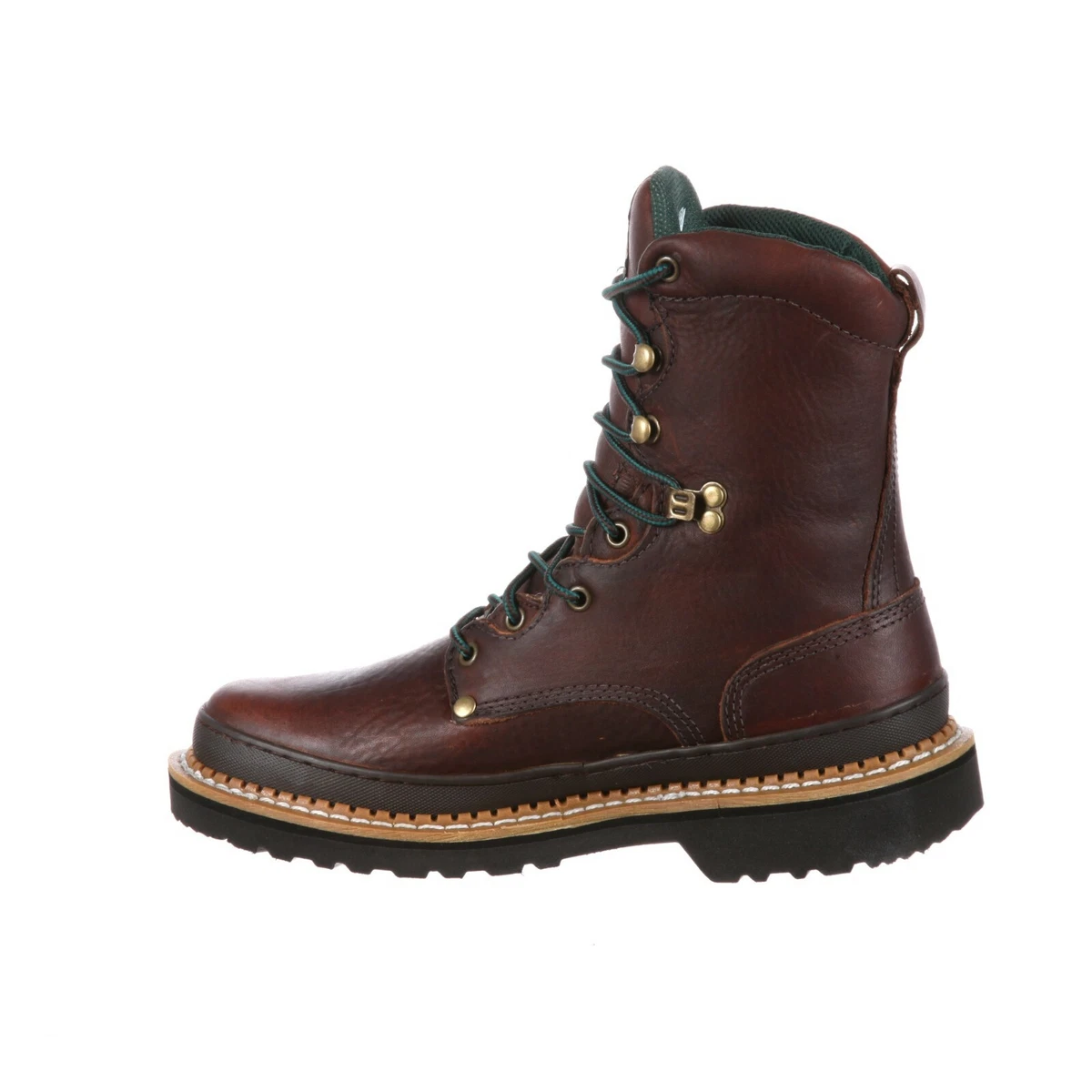 Steel toe hotsell boots illegal