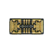 Battery FPC Connector On Board for Samsung Galaxy S22 S23 Series Repair Part Fix