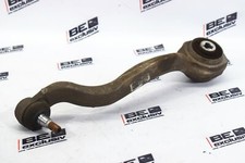 Triangle de suspension Mercedes 220