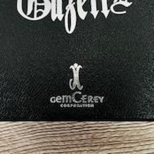 GazettE×GemCEREYトルソーネックレス2010年 GazettE×GemCEREY Torso Necklace 2010 | eBay