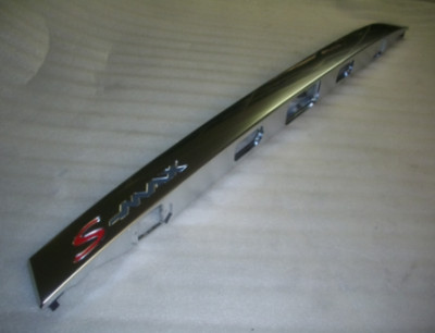 FORD S-MAX MK1 Tailgate Handle 1877786 AM21-R43400-CC NEW GENUINE 