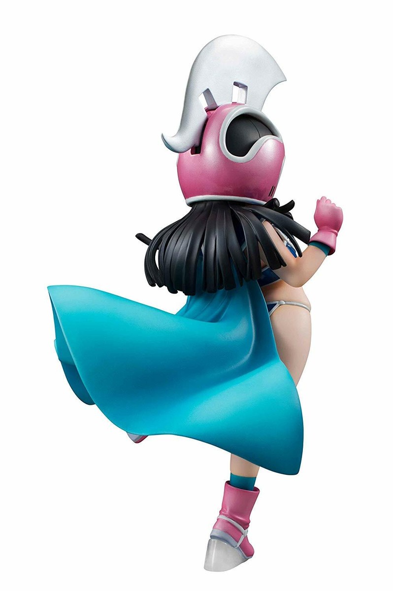 ドラゴンボールギャルズ　CHI-CHIChild Ver. ドラゴンボールギャルズ CHI-CHIChild Ver.