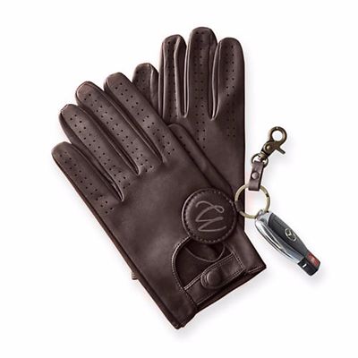 MEN'S CHAUFFEUR REAL LAMBSKIN SHEEP LEATHER DRIVING  FASHION BLACK TAN SOFT
