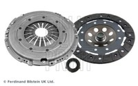 ADV183083 Blue Print Kupplungssatz FüR Audi,Seat,Skoda,Vw