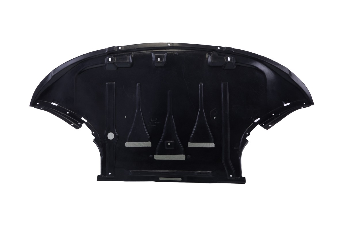 2006年から2011年のアンダーカーシールドアウディA6 2007 2008 2009 2010 G916YX Undercar Shield For 【モグラ】 2006-2011 Audi A6 2007 2008 👗 2009 2010 G916YX