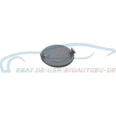 2x Genuine BMW 51498251319 - Clip 3 Series