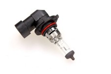 Maxgear 78-0143 Bulb,Fog Light for Chrysler,Dodge,Jeep,Opel,Saab,Toyota,Vauxhal