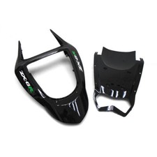 マジックパーツまとめ売り Fairings & Bodywork for 2003 Kawasaki Ninja ZX6R for sale | eBay