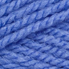 Stylecraft Special DK Knitting Wool Yarn 100g - 1082 Bluebell