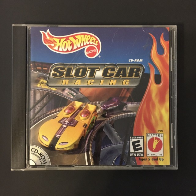hot wheels pc for sale